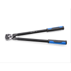 CEMBRE SPA - CEMKT7 TRANCIACAVI PER CAVI IN RAME E ALLUMINIO, DIAMETRO MASSIMO 27mm