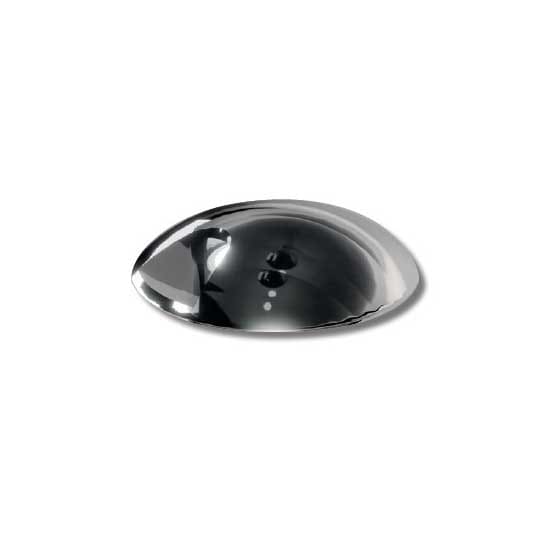 SIDE SPA SDEKTE875-LBN EYES 40 COVER 2W 29LM 4000K IP68 45 500