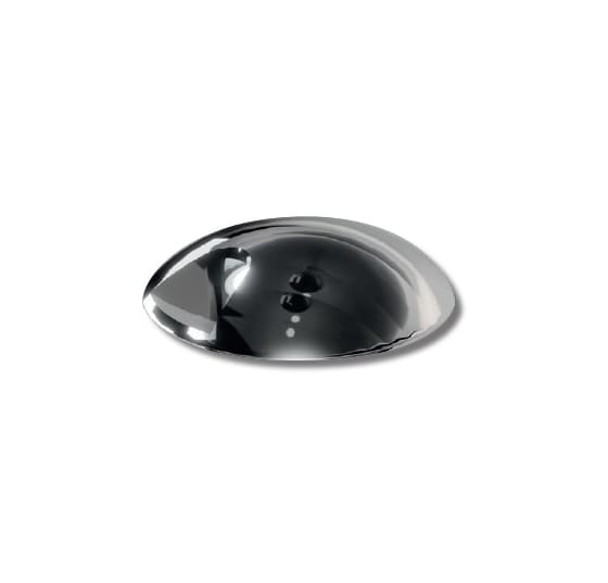 SIDE SPA SDEKTE876-LBC EYES 40 COVER 2W 55LM 3000K IP68 45? 500