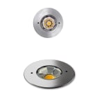 SIDE SPA - SDEKTE883N-LBC-C EYES 40 GROUND 4.5W 350LM 3000K IP68 INO