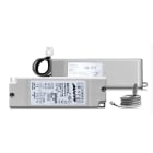 DURALAMP SPA DRLKTEMR03 KIT EMERGENZA LED CC 3H