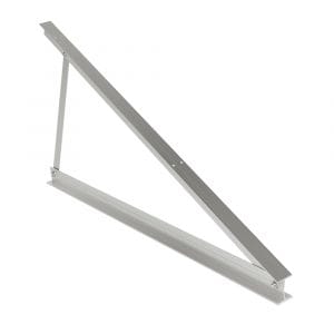 CONTACT ITALIA SRL IICKTO0122 KIT TRIANGOLO 25 -30 -35 - 1 MOD ORIZ
