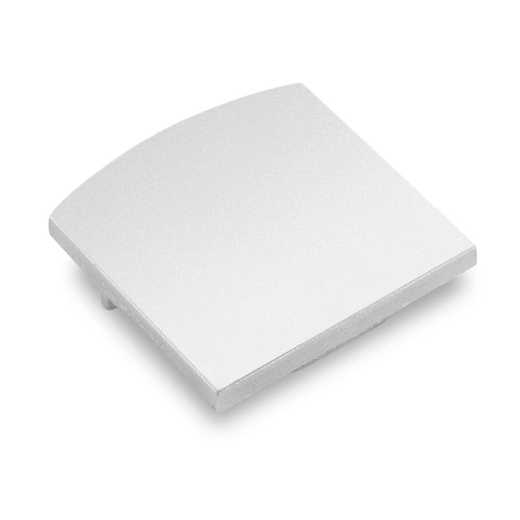 TARGETTI - TARKTPRAP-UEC KIT PROF. UNIVERSAL SUPERF. TAPPI 10PZ