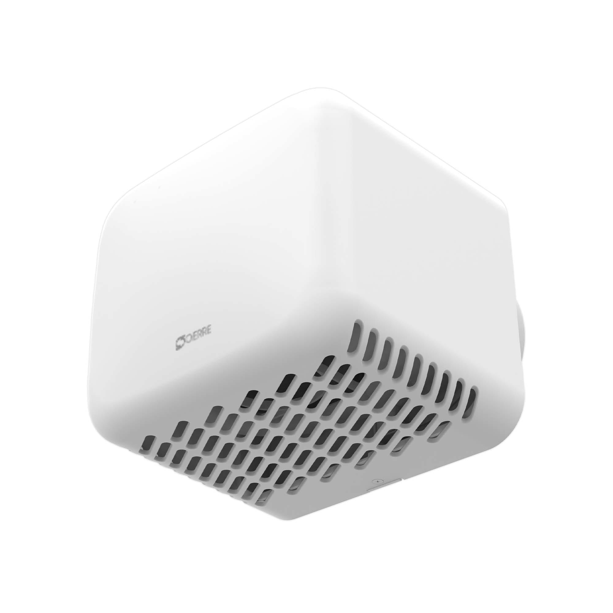 EP SPA - OER0018000 KUBO