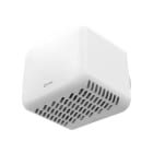 EP SPA - OER0018000 KUBO