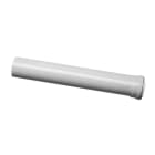 BAXI - BAXKUG71413311 KIT TUBO L-500 D.110
