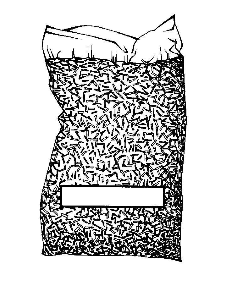 REHAU SPA - RE412654711001 FIBRE SINTETICHE