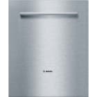 BOSCH ROBERT - BOSKUZ20SX0 Edelstahl DekortA1/4r fA1/4r Unterbau-,