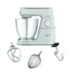 Kenwood - KEN0W20011379 KA1/4chenmaschine Chef Baker XL 1200W 7L