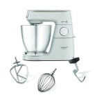 KENWOOD KEN0W20011379 KA1/4chenmaschine Chef Baker XL 1200W 7L