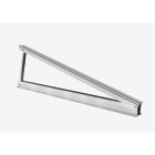 CONTACT ITALIA SRL - IICKVN1300-15 KIT CAVALLETTO 15 -IPOTENUSA 1300 MM-UNI