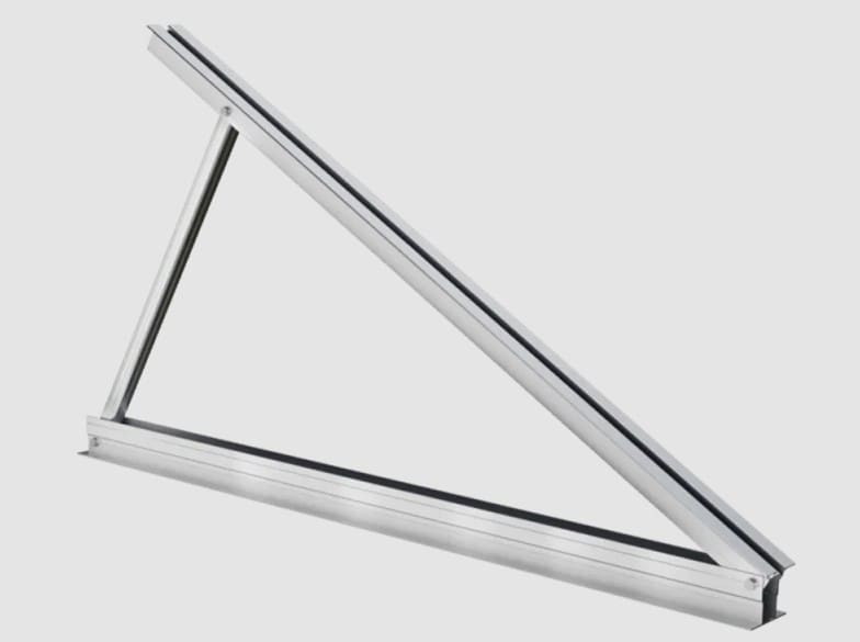 CONTACT ITALIA SRL - IICKVN1300-30 KIT CAVALLETTO 30 -IPOTENUSA 1300 MM-UNI