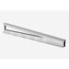 CONTACT ITALIA SRL - IICKVN1500-5 KIT CAVALLETTO 5 -IPOTENUSA 1500 MM-UNI