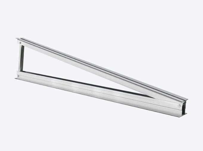 CONTACT ITALIA SRL - IICKVN1500-10 KIT CAVALLETTO 10 -IPOTENUSA 1500 MM-UNI