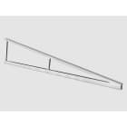 CONTACT ITALIA SRL - IICKVN2850-10 KIT CAVALLETTO 10 - 2 MOD O - DA 2850MM