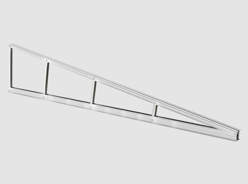 CONTACT ITALIA SRL - IICKVN3200-10 KIT CAVALLETTO 10 - 2 VERT./3 ORIZ.