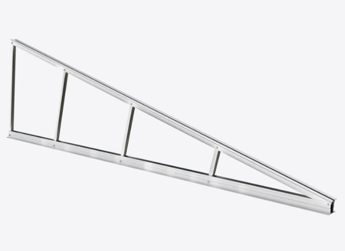 CONTACT ITALIA SRL - IICKVN3200-15 KIT CAVALLETTO 15 - 2 VERT./3 ORIZ.