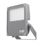 BOT LIGHTING SRL BTLKYOTO1004G PROIETTORE LED 15000LM - 4000K - GRIGIO