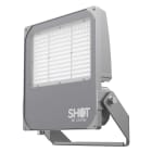 BOT LIGHTING SRL - BTLKYOTO300AG PROIETTORE LED 45000LM - 4000K - GRIGIO