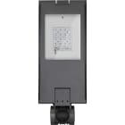 PERFORMANCE IN LIGHT - PRI306594 LED-Illuminazione stradale 4000K 37W statica Ottica stradale