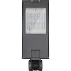 PERFORMANCE IN LIGHT - PRI306672 LED-Illuminazione stradale 4000K 71W statica Ottica stradale