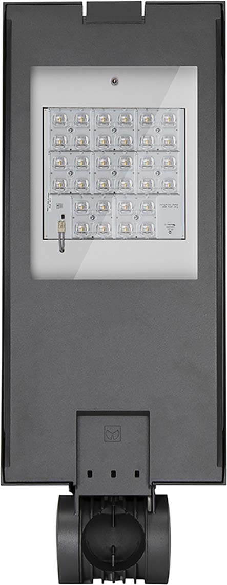 PERFORMANCE IN LIGHT - PRI306605 KYRO+1 70 SR/100 740 AN-96 RPA