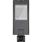 PERFORMANCE IN LIGHT - PRI306611 LED-Illuminazione stradale 4000K 70W statica Ottica stradale