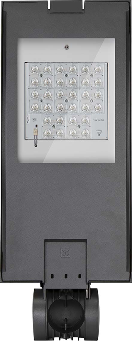 PERFORMANCE IN LIGHT - PRI306690 KYRO+1/D76 70 SR/150 740 AN-96