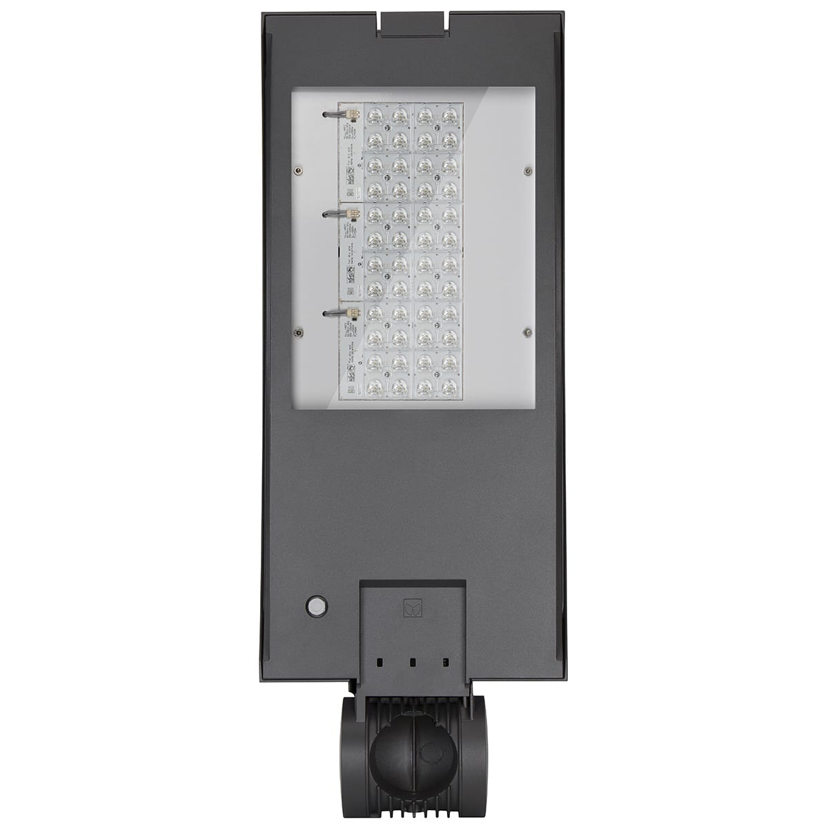 PERFORMANCE IN LIGHT PRI306650 KYRO+2 105 SR/150 740 AN-96 DALI