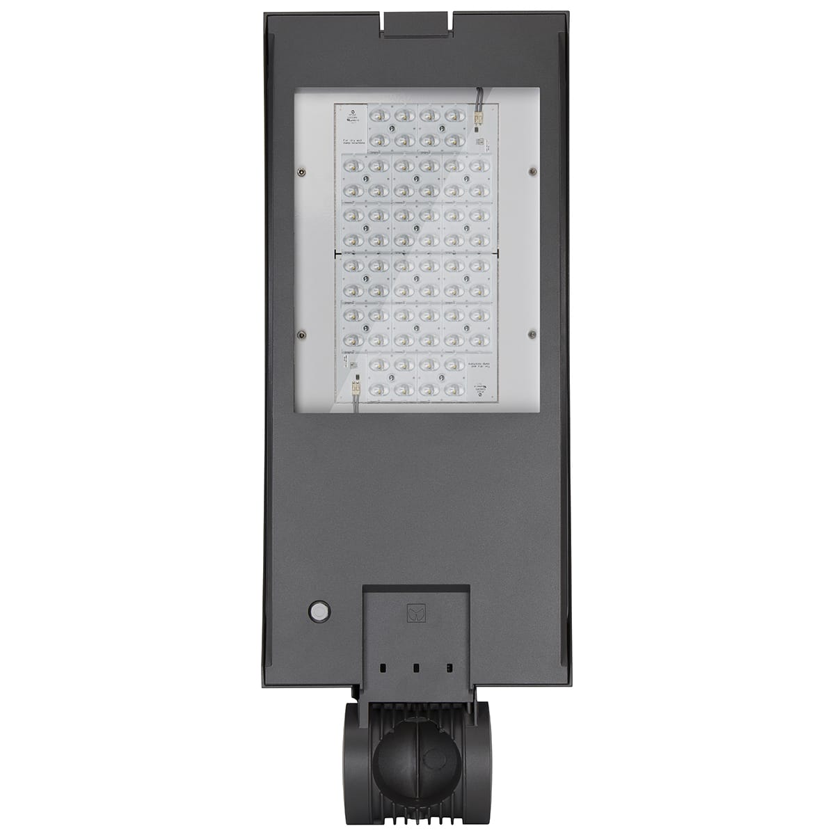 PERFORMANCE IN LIGHT PRI306643 KYRO+2 140 SR/075 740 AN-96 DALI