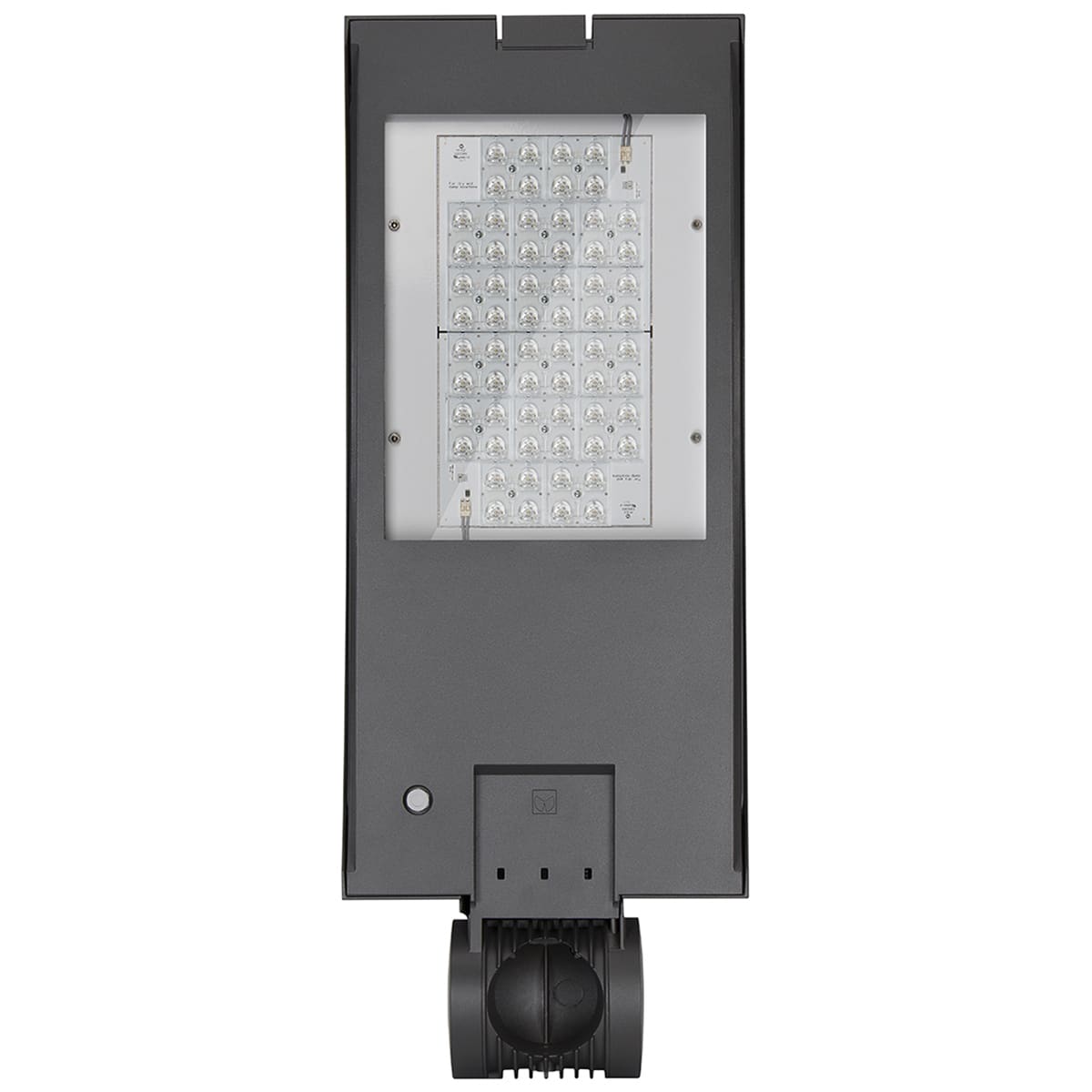 PERFORMANCE IN LIGHT PRI306649 KYRO+2 140 SR/150 740 AN-96 DALI