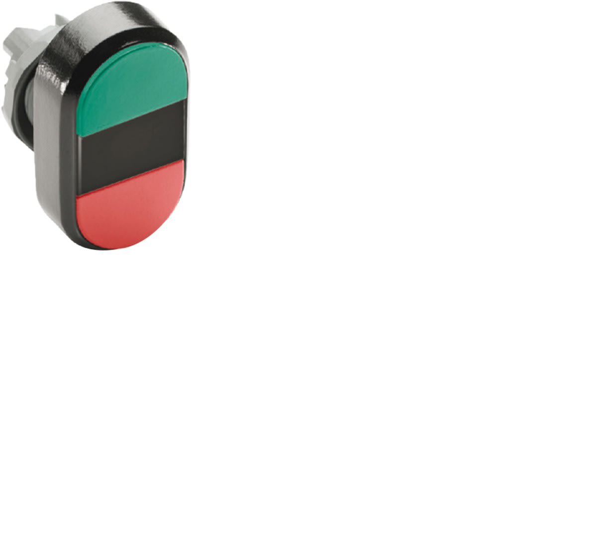 ABB SPA - ABBKZ 427 2 MPD9-1143 PUL. DOPPIO NERO FRECCE