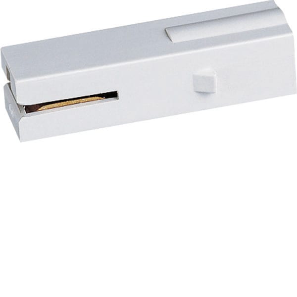 HAGER HAGKZ007 CONNETTORE A INCASTRO PER CAVI 6MM2