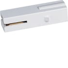 HAGER HAGKZ007 CONNETTORE A INCASTRO PER CAVI 6MM2