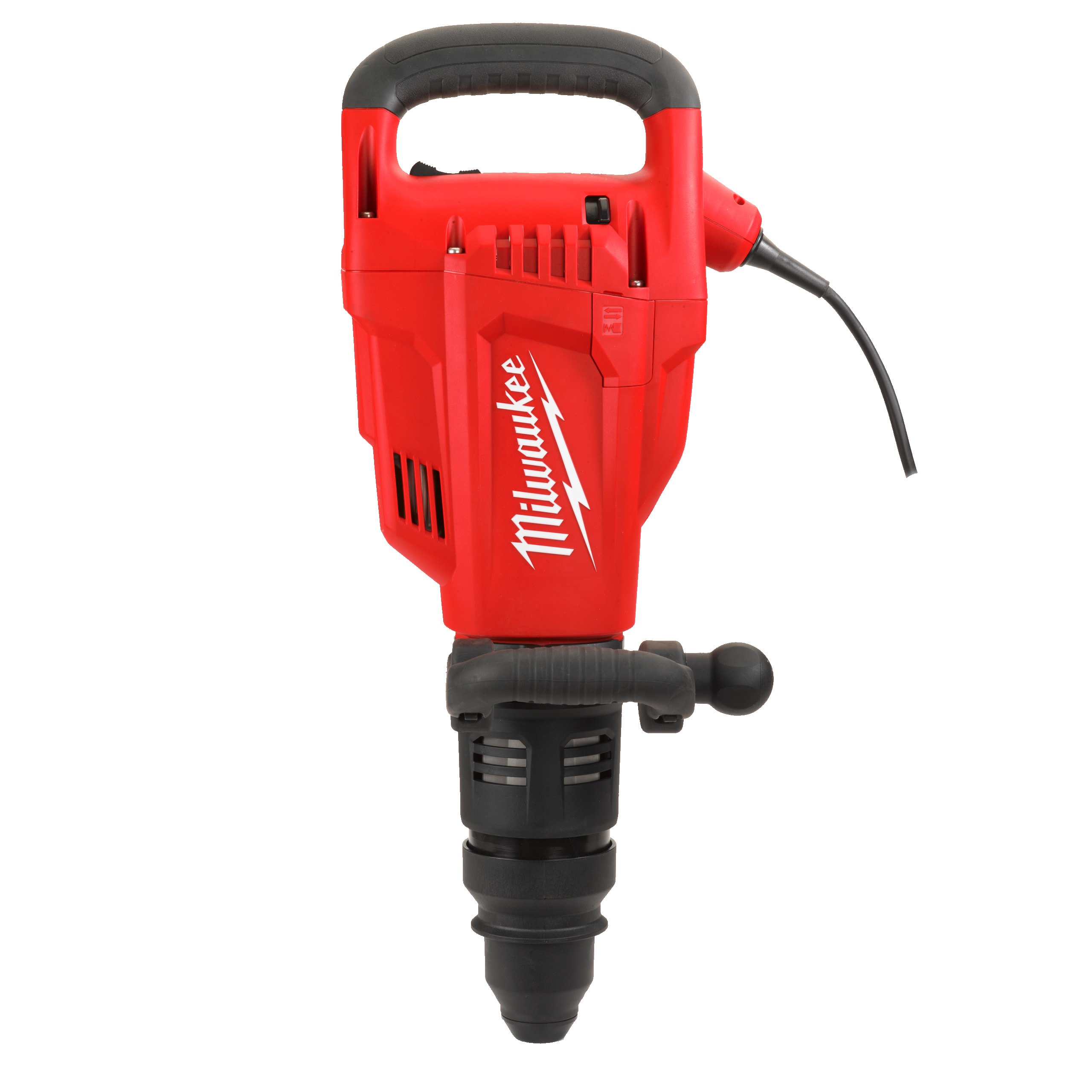 MILWAUKEE - AEG COP4933464120 K1000S_DEMO-PERFORATORE