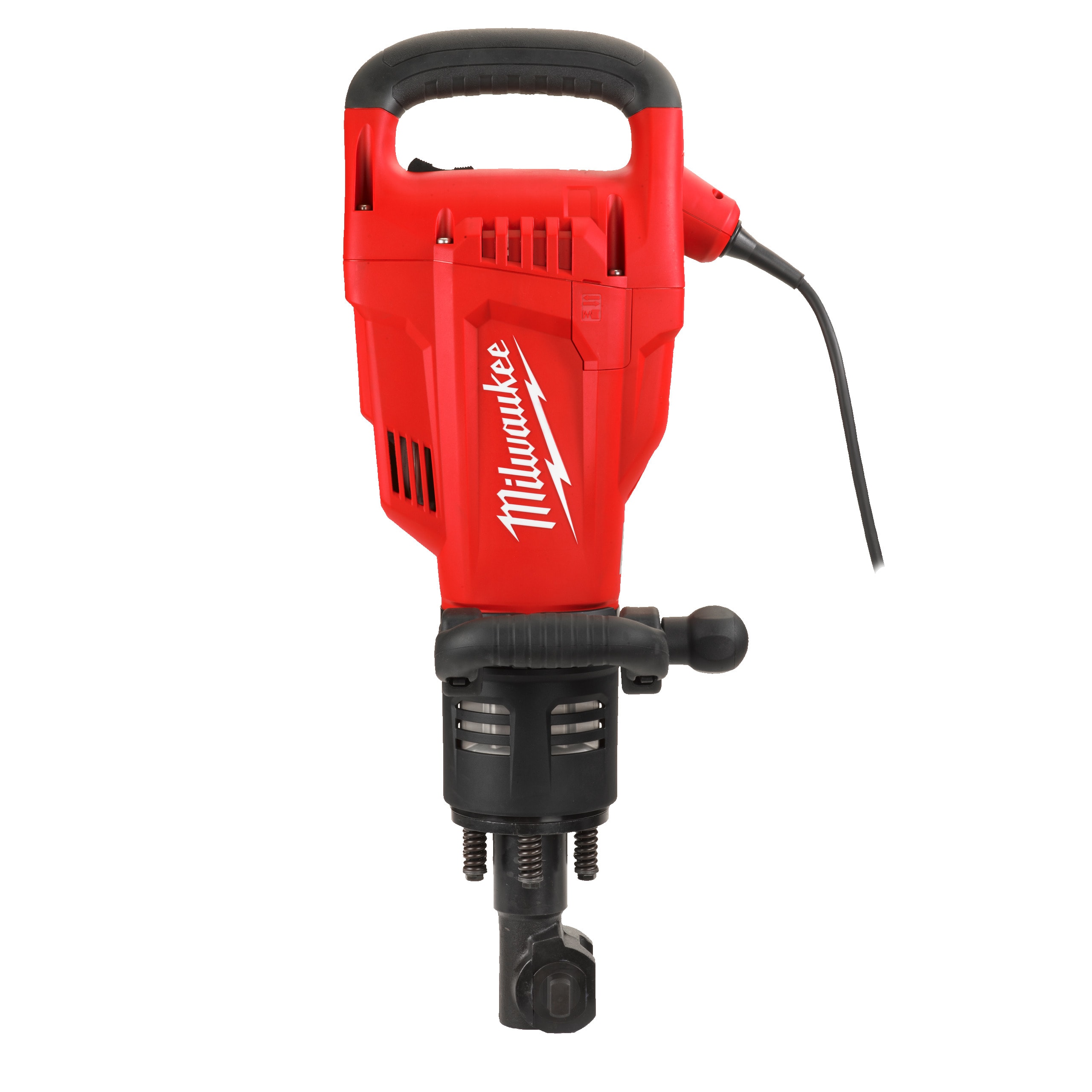 MILWAUKEE - AEG COP4933464117 K1530 H_DEMOLITORE 15 KG