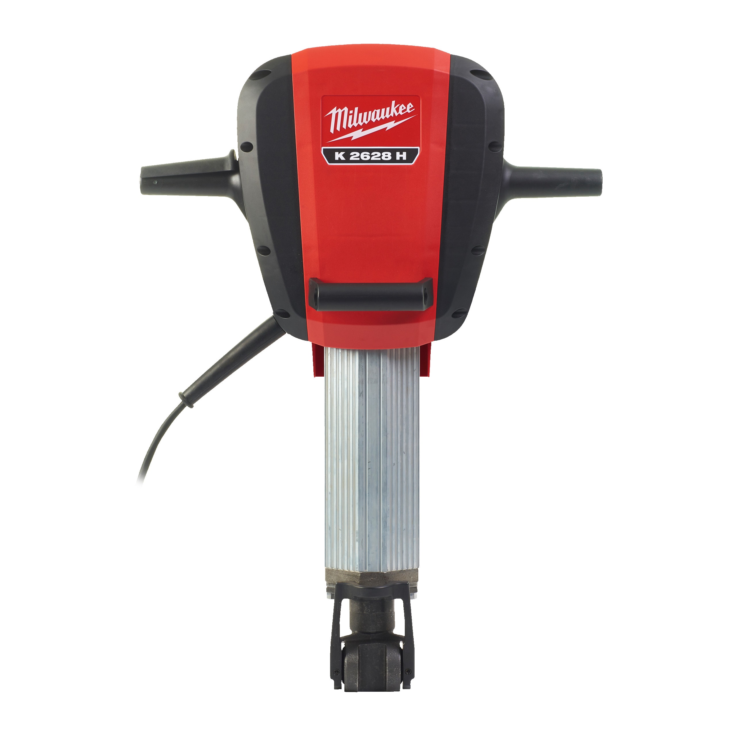 MILWAUKEE - AEG COP4933471685 K2628H_MARTELLO DEMOLITORE