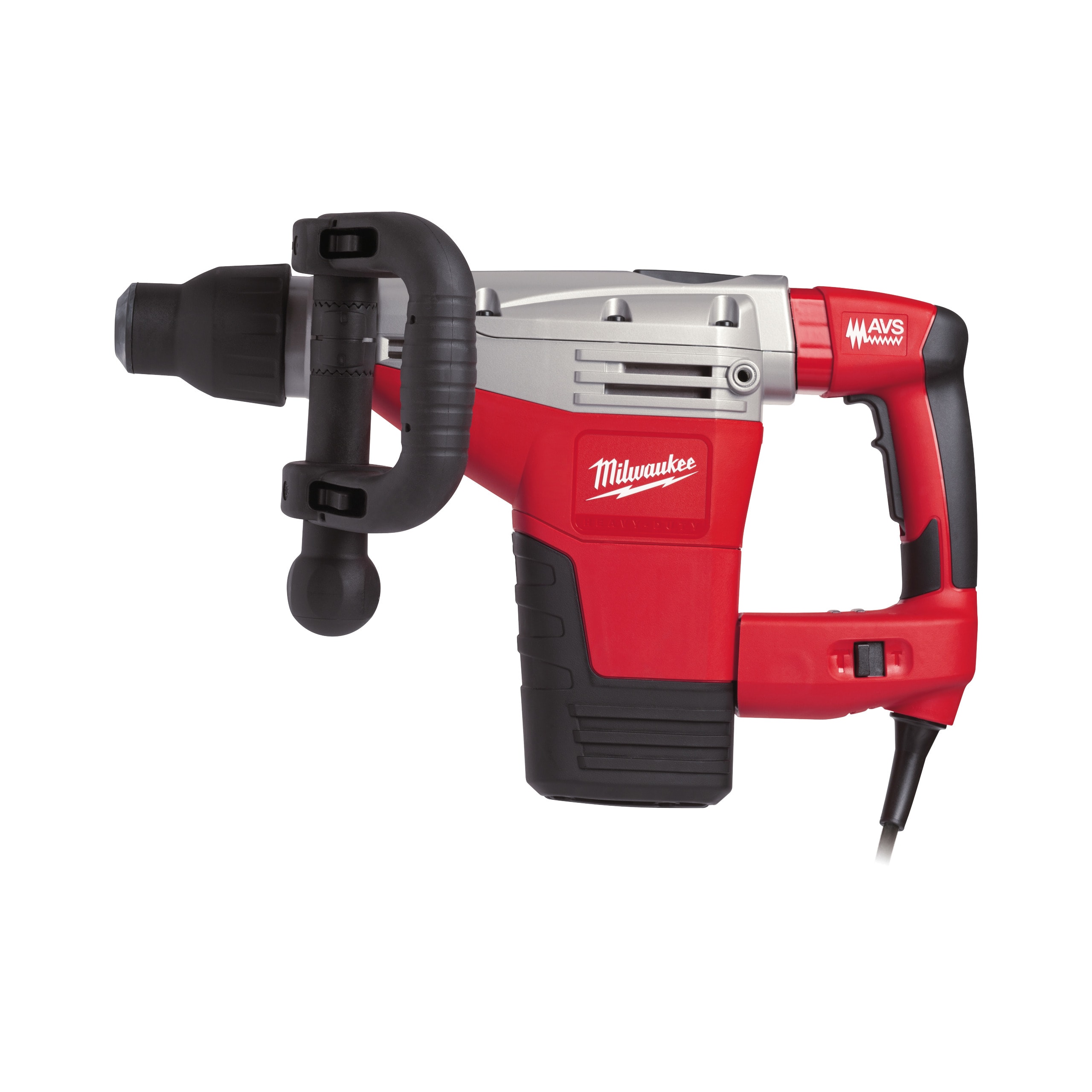 MILWAUKEE - AEG COP4933398220 KANGO500S_DEMOLITORE