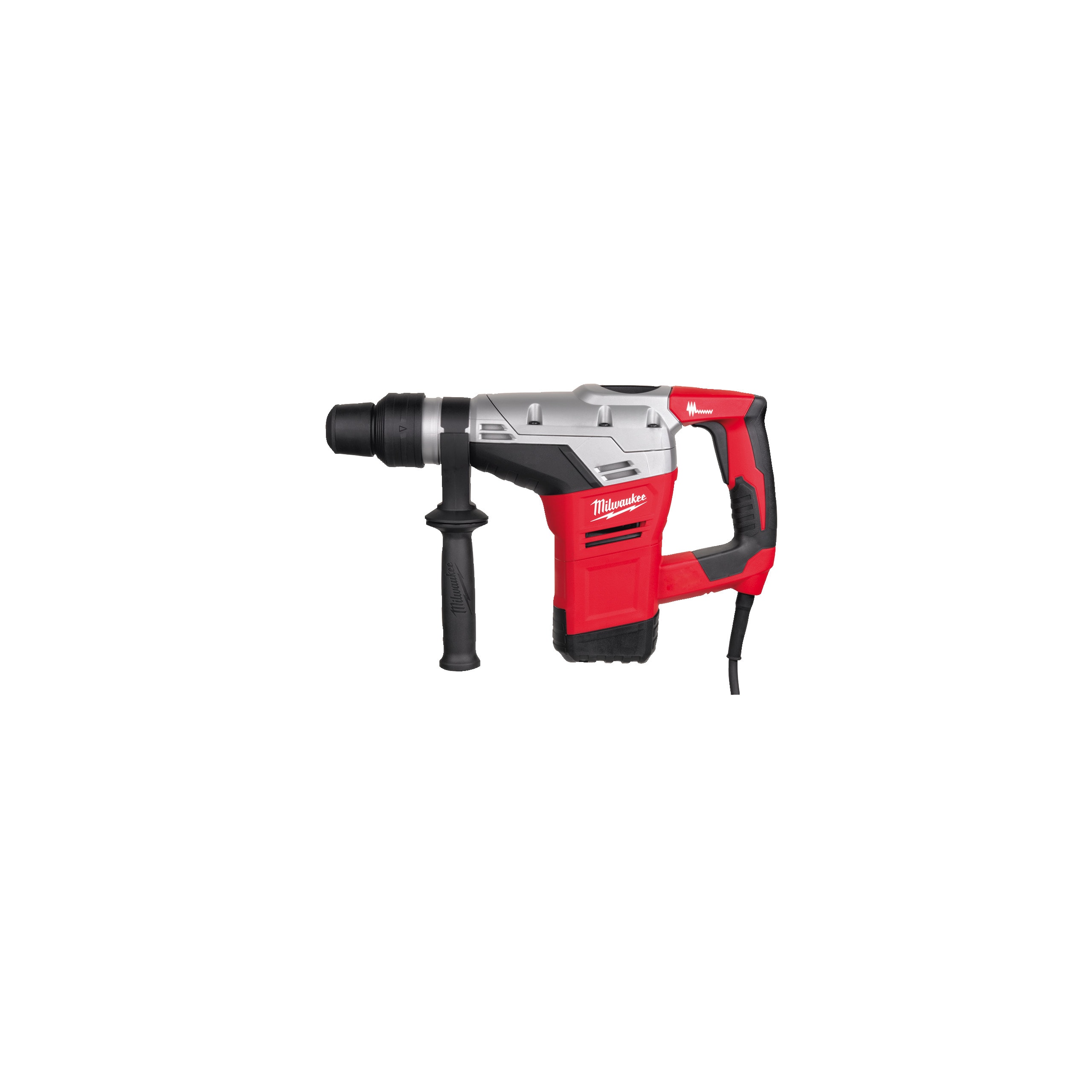 MILWAUKEE - AEG COP4933443180 KANGO500ST_DEMOLITORE