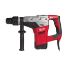 MILWAUKEE - AEG COP4933418100 KANGO540S_DEMO-PERFORATORE