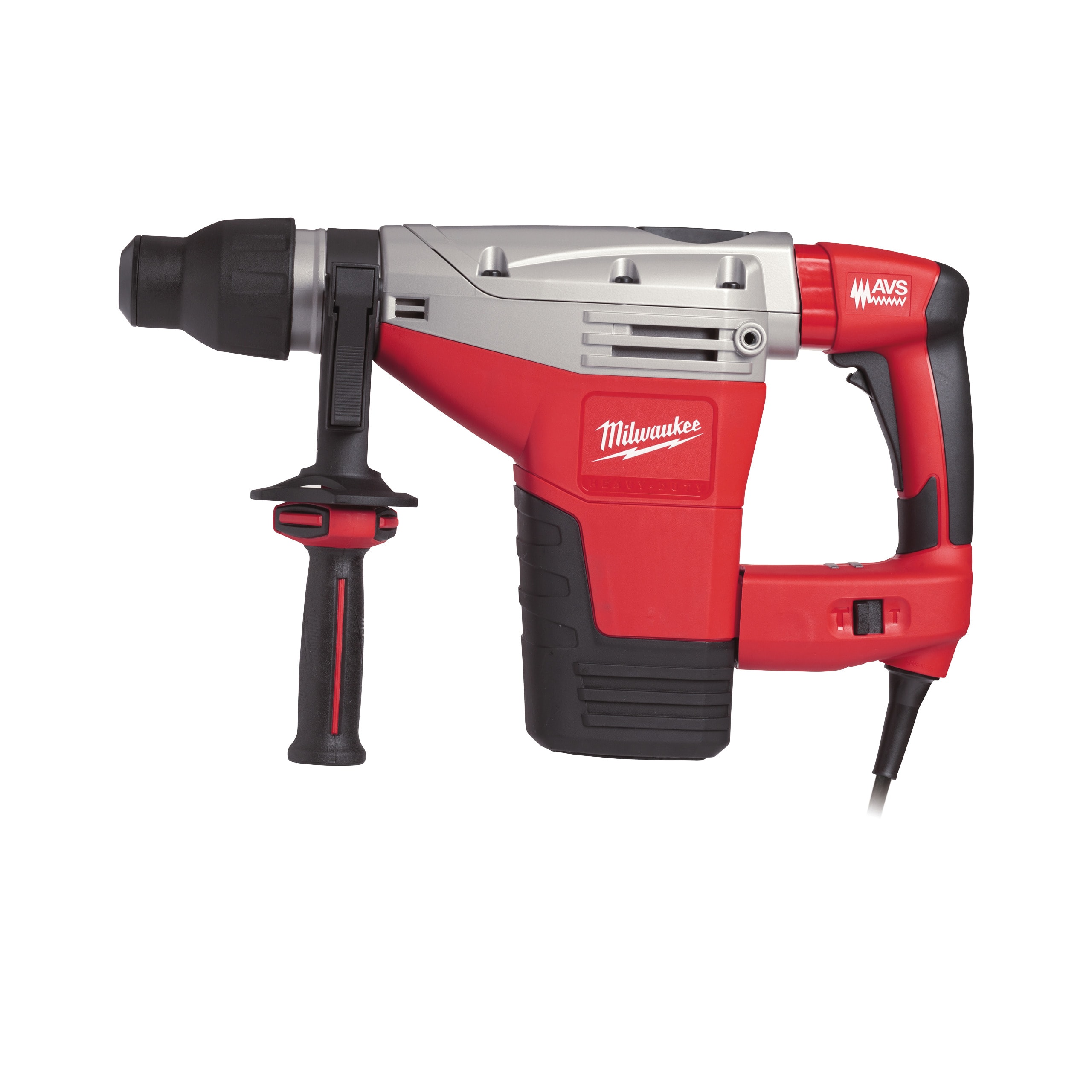 MILWAUKEE - AEG COP4933405347 K 545 S