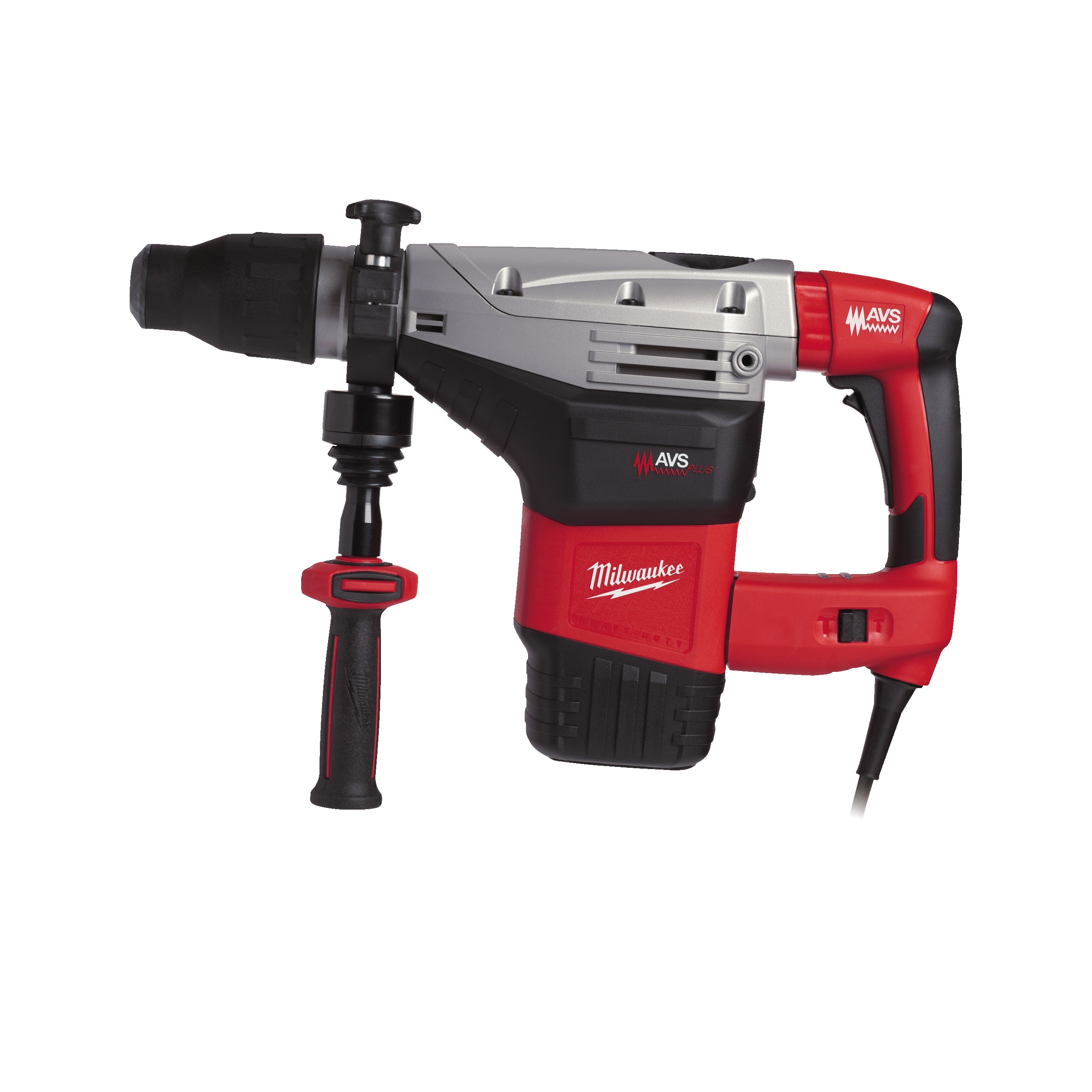 MILWAUKEE - AEG COP4933398753 KANGO750S_DEMO-PERFORATORE