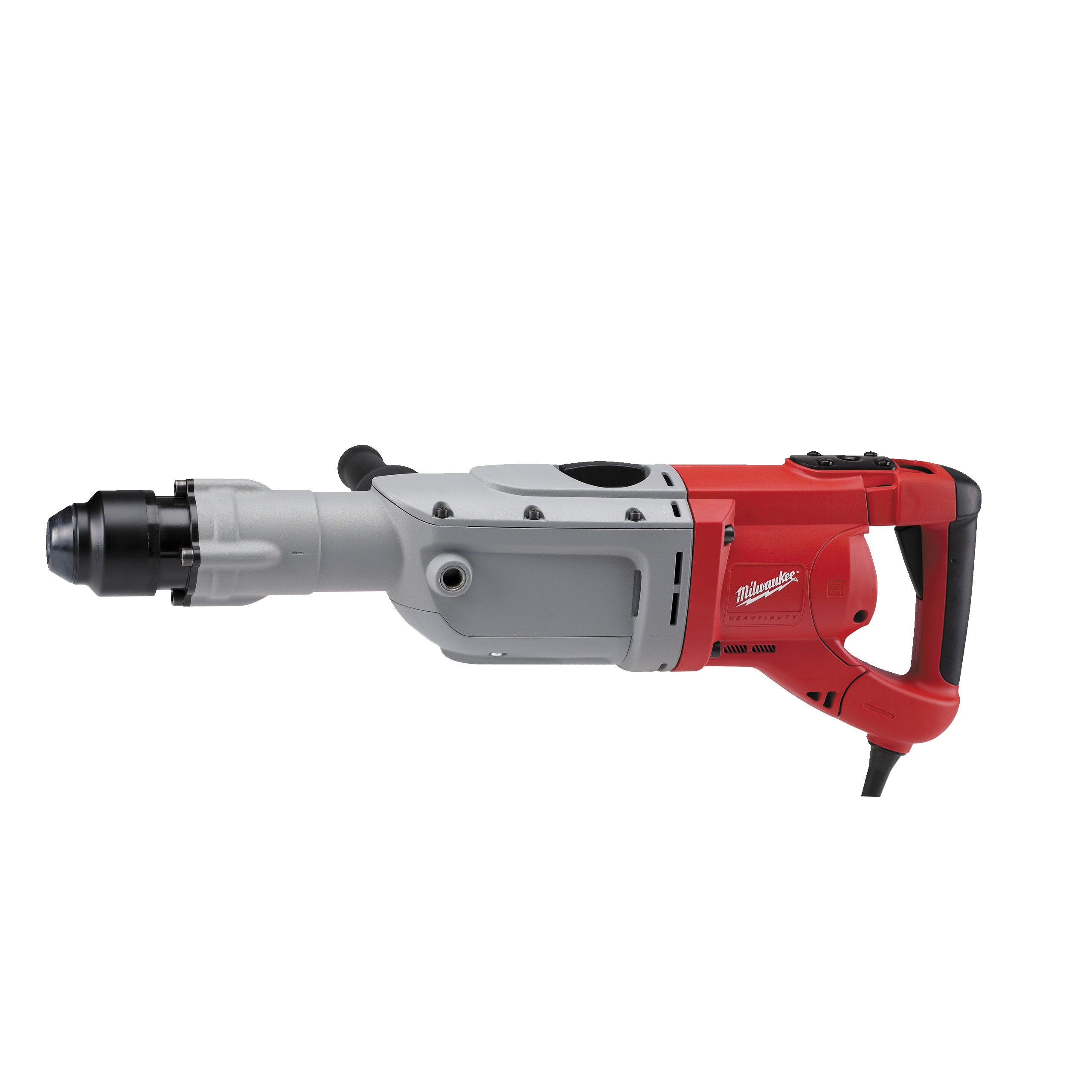 MILWAUKEE - AEG COP4933375720 KANGO900S_DEMOLITORE