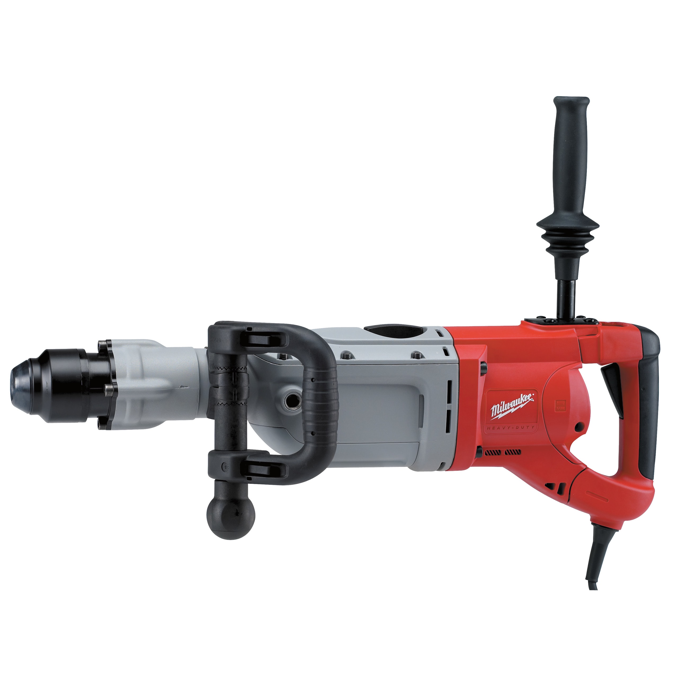 MILWAUKEE - AEG COP4933405365 K 950 S