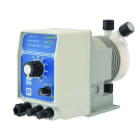 ATLAS FILTRI ITALIA - AT1NEA2000006 POMPA DOSATRICE K PLUS 0808