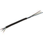 ETHERMA - ETR31274 Kaltleiter fA1/4r HeizbAnder, 3x2.5 mm2,