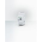 KEBA ENERGY AUTOMATI - KEA126.807 Smart Energy Meter Basic (1 phase)