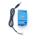 KEBA ENERGY AUTOMATI - KEA125.227 DIN Rail Power Supply 60W 24V 2,5A (SP)