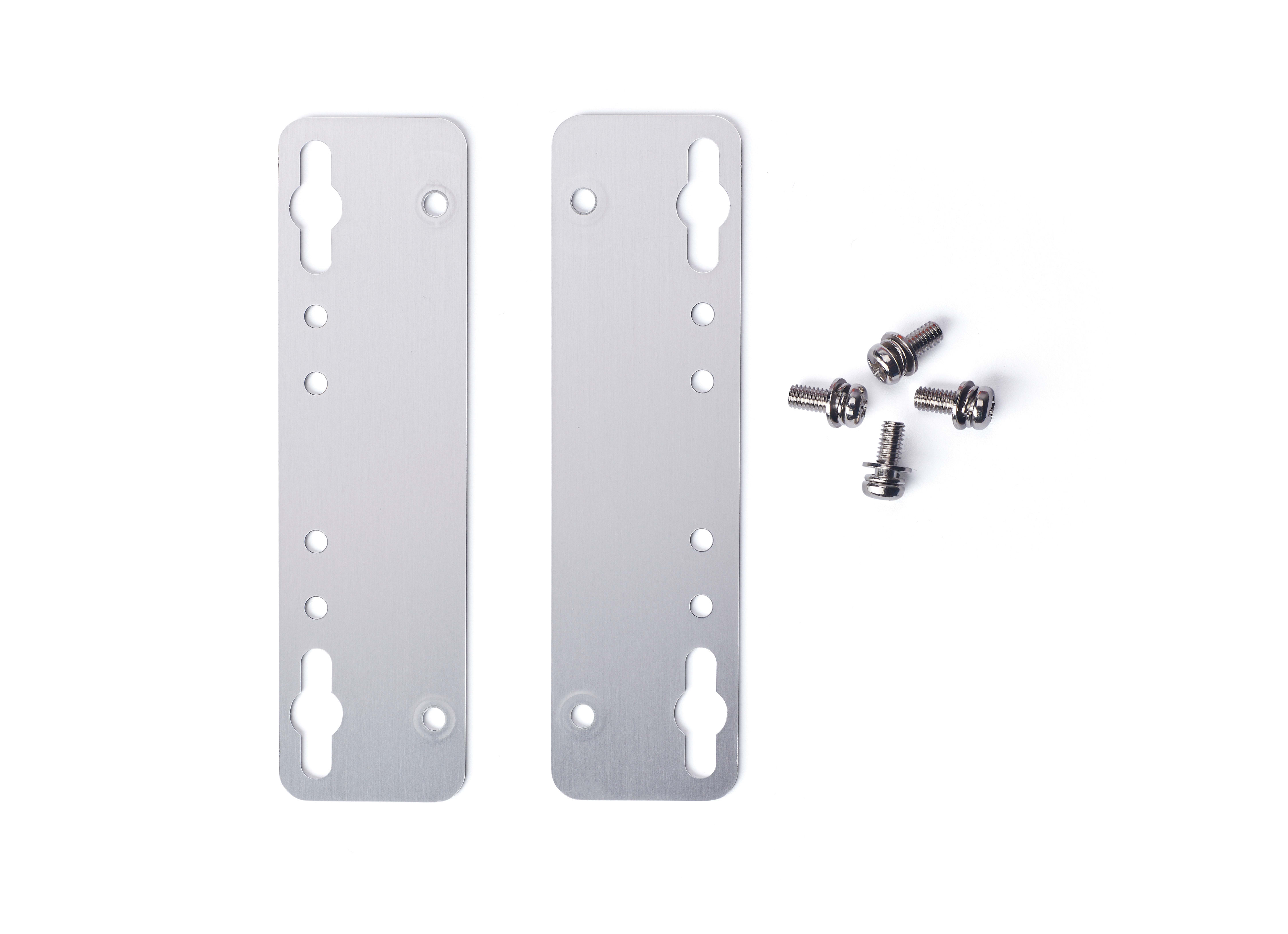 KEBA ENERGY AUTOMATI KEA125.254 M20 WALLMOUNT KIT I MOUNTING MATERIAL