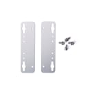 KEBA ENERGY AUTOMATI KEA125.254 M20 WALLMOUNT KIT I MOUNTING MATERIAL
